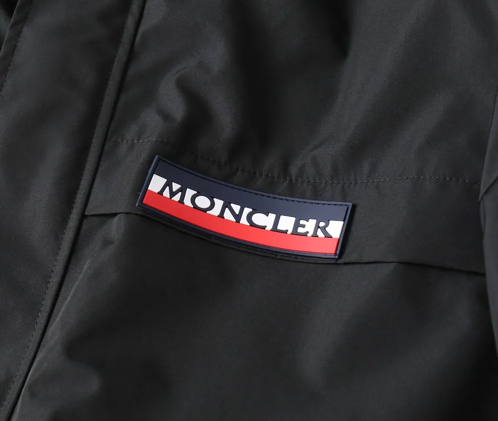2026 New Arrival ，Original Premium ！🔥 Breathable ， ， ， Quality。 ！ ， ！Sizes：M～XXXL